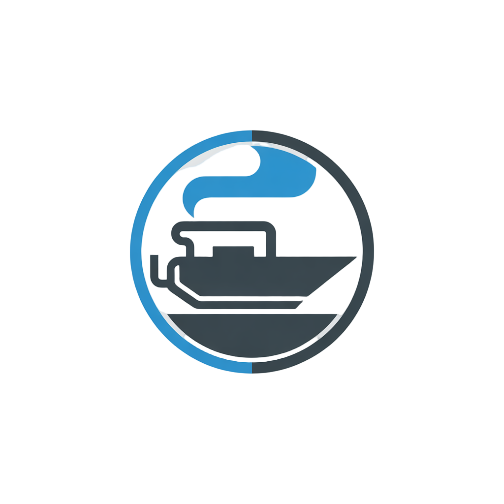 黄色在线观看 Logo